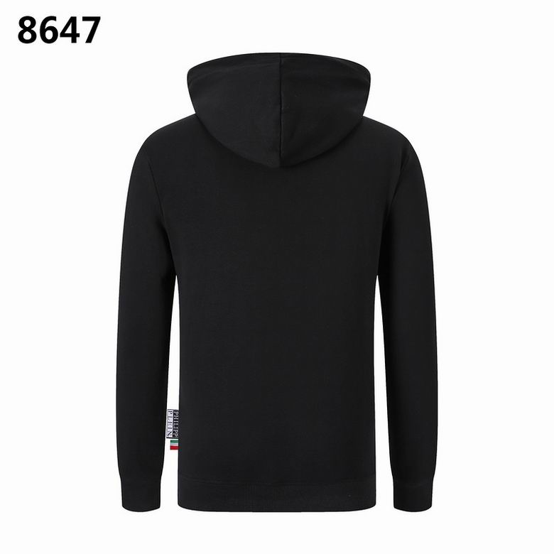 PP M-3XL 8l8647 (2)